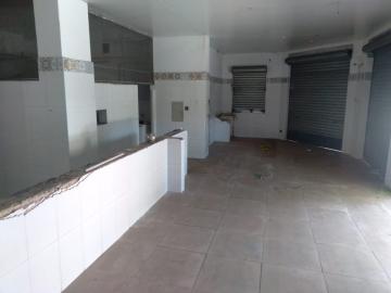 Alugar Comercial padrão / Galpão - Armazém em Ribeirão Preto R$ 40.000,00 - Foto 7