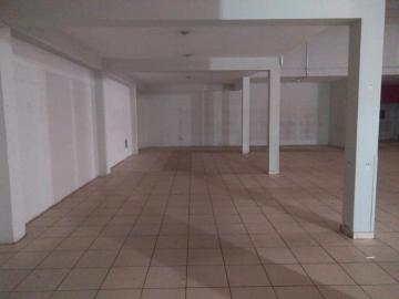 Alugar Comercial padrão / Galpão - Armazém em Ribeirão Preto R$ 40.000,00 - Foto 3