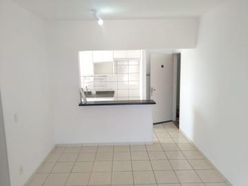 Alugar Apartamento / Padrão em Ribeirão Preto R$ 1.500,00 - Foto 2