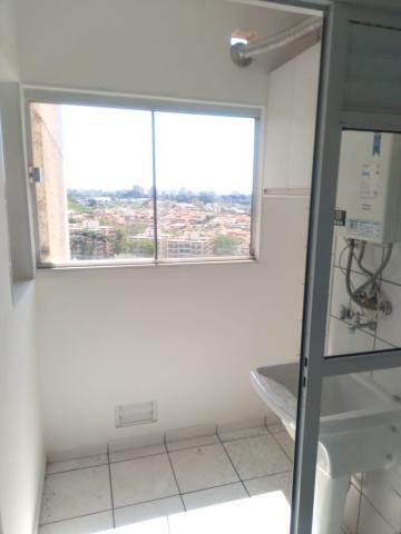 Alugar Apartamento / Padrão em Ribeirão Preto R$ 1.500,00 - Foto 4