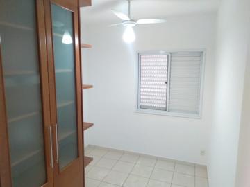 Alugar Apartamento / Padrão em Ribeirão Preto R$ 1.500,00 - Foto 6