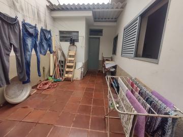 Comprar Casas / Padrão em Ribeirão Preto R$ 430.000,00 - Foto 15