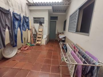 Comprar Casa / Padrão em Ribeirão Preto R$ 430.000,00 - Foto 15