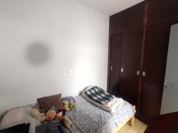 Comprar Casas / Padrão em Ribeirão Preto R$ 430.000,00 - Foto 5