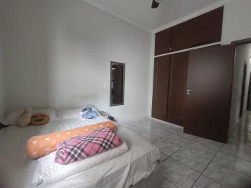 Comprar Casas / Padrão em Ribeirão Preto R$ 430.000,00 - Foto 6