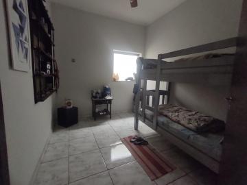 Comprar Casa / Padrão em Ribeirão Preto R$ 430.000,00 - Foto 9