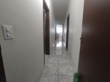 Comprar Casa / Padrão em Ribeirão Preto R$ 430.000,00 - Foto 4