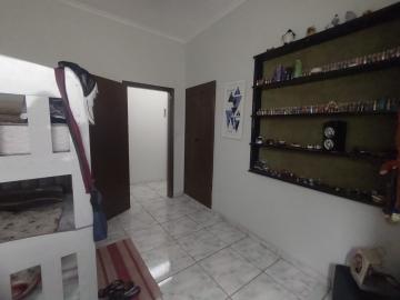 Comprar Casa / Padrão em Ribeirão Preto R$ 430.000,00 - Foto 8