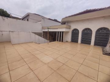 Comprar Casas / Padrão em Ribeirão Preto R$ 430.000,00 - Foto 22