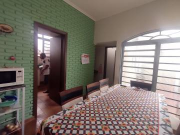 Comprar Casas / Padrão em Ribeirão Preto R$ 430.000,00 - Foto 3