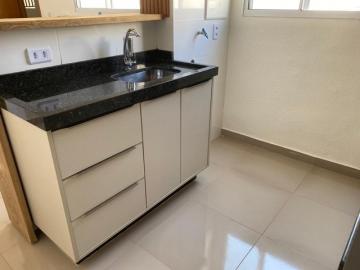 Comprar Apartamento / Padrão em Ribeirão Preto R$ 181.000,00 - Foto 4