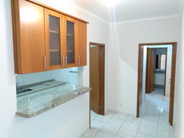 Alugar Apartamento / Padrão em Ribeirão Preto R$ 1.400,00 - Foto 3