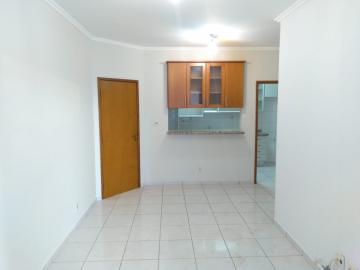 Alugar Apartamento / Padrão em Ribeirão Preto R$ 1.400,00 - Foto 2