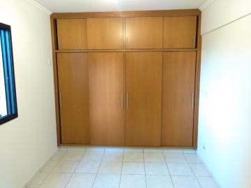 Alugar Apartamento / Padrão em Ribeirão Preto R$ 1.400,00 - Foto 10