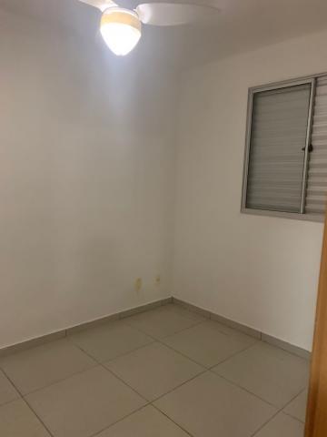 Comprar Apartamentos / Padrão em Ribeirão Preto R$ 220.000,00 - Foto 8