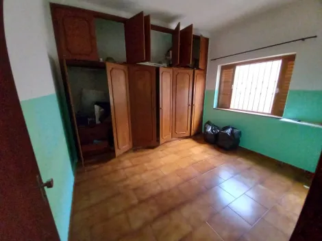 Alugar Casa / Padrão em Ribeirão Preto R$ 1.700,00 - Foto 4