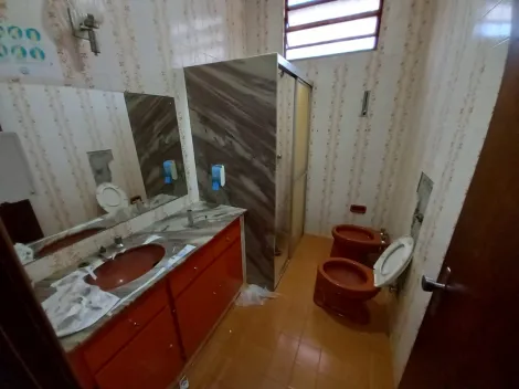 Alugar Casa / Padrão em Ribeirão Preto R$ 1.700,00 - Foto 6