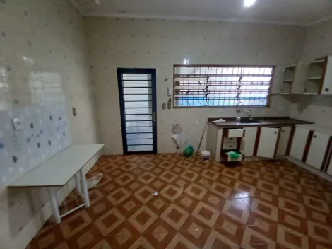 Alugar Casa / Padrão em Ribeirão Preto R$ 1.700,00 - Foto 14