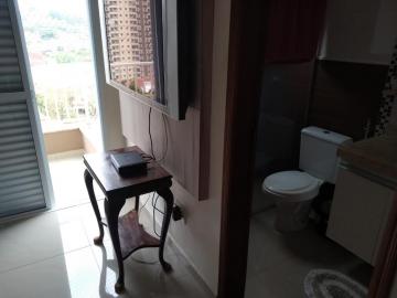 Comprar Apartamento / Padrão em Ribeirão Preto R$ 477.000,00 - Foto 9