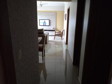 Comprar Apartamento / Padrão em Ribeirão Preto R$ 477.000,00 - Foto 5