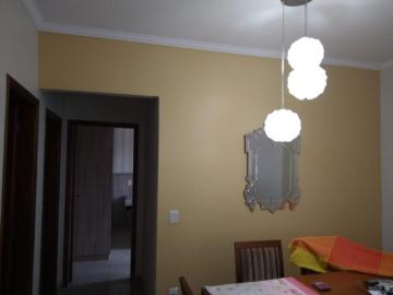 Comprar Apartamento / Padrão em Ribeirão Preto R$ 477.000,00 - Foto 4