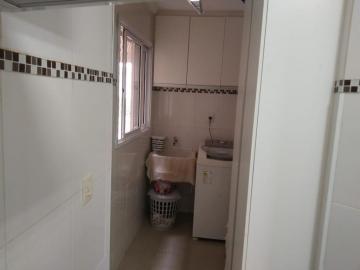 Comprar Apartamento / Padrão em Ribeirão Preto R$ 477.000,00 - Foto 16