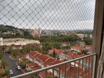 Comprar Apartamento / Padrão em Ribeirão Preto R$ 477.000,00 - Foto 11