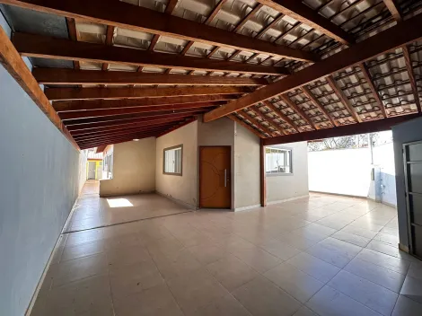 Casa / Padrão em Ribeirão Preto 