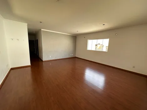 Comprar Casa / Padrão em Ribeirão Preto R$ 460.000,00 - Foto 3