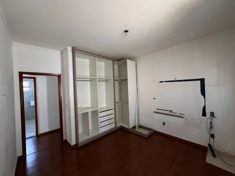 Comprar Casa / Padrão em Ribeirão Preto R$ 460.000,00 - Foto 5