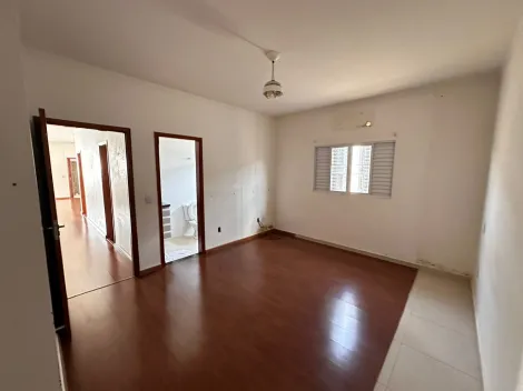 Comprar Casa / Padrão em Ribeirão Preto R$ 460.000,00 - Foto 7