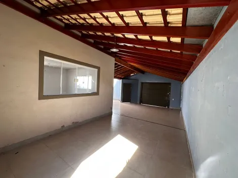 Comprar Casa / Padrão em Ribeirão Preto R$ 460.000,00 - Foto 12