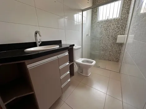 Comprar Casa / Padrão em Ribeirão Preto R$ 460.000,00 - Foto 13