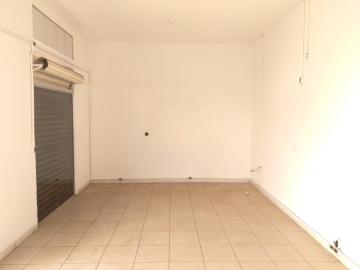 Alugar Comercial padrão / Galpão - Armazém em Ribeirão Preto R$ 1.400,00 - Foto 2