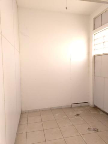 Alugar Comercial padrão / Galpão - Armazém em Ribeirão Preto R$ 1.400,00 - Foto 3