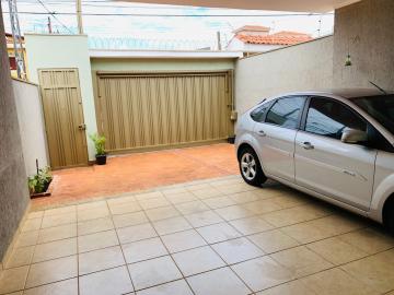 Casa / Padrão em Ribeirão Preto , Comprar por R$530.000,00