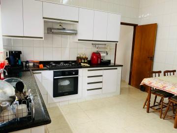 Comprar Casa / Padrão em Ribeirão Preto R$ 560.000,00 - Foto 15