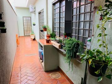 Comprar Casa / Padrão em Ribeirão Preto R$ 560.000,00 - Foto 17