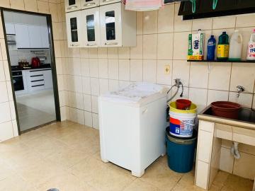 Comprar Casas / Padrão em Ribeirão Preto R$ 530.000,00 - Foto 19