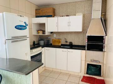 Comprar Casa / Padrão em Ribeirão Preto R$ 560.000,00 - Foto 21