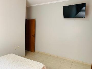 Comprar Casa / Padrão em Ribeirão Preto R$ 560.000,00 - Foto 37