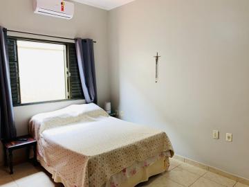 Comprar Casas / Padrão em Ribeirão Preto R$ 530.000,00 - Foto 41