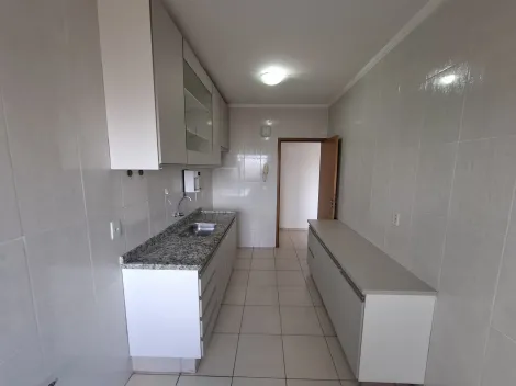 Alugar Apartamento / Padrão em Ribeirão Preto R$ 1.500,00 - Foto 5