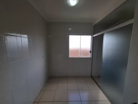 Alugar Apartamento / Padrão em Ribeirão Preto R$ 1.500,00 - Foto 6