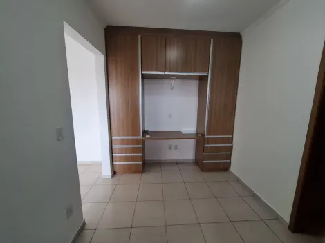 Alugar Apartamento / Padrão em Ribeirão Preto R$ 1.500,00 - Foto 7