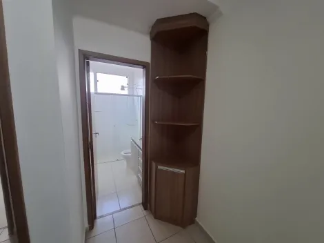 Alugar Apartamento / Padrão em Ribeirão Preto R$ 1.500,00 - Foto 8