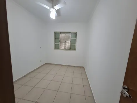 Alugar Apartamento / Padrão em Ribeirão Preto R$ 1.500,00 - Foto 10