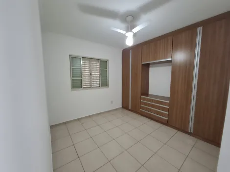 Alugar Apartamento / Padrão em Ribeirão Preto R$ 1.500,00 - Foto 11