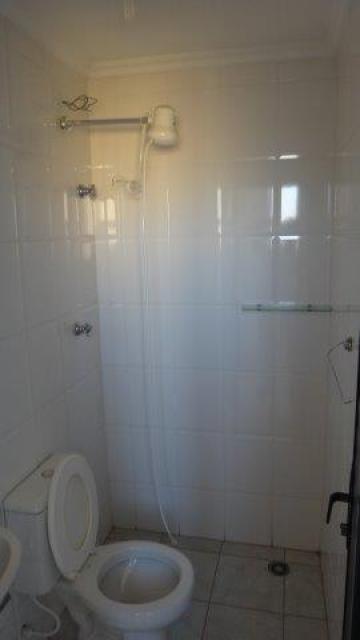 Alugar Apartamento / Padrão em Ribeirão Preto R$ 1.300,00 - Foto 5