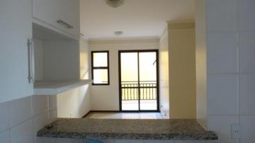 Alugar Apartamento / Padrão em Ribeirão Preto R$ 1.300,00 - Foto 2